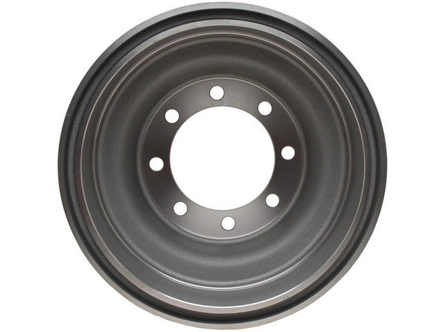 Brake Drum Raybestos Brakes 1961R