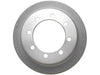 Brake Drum Raybestos Brakes 1961R