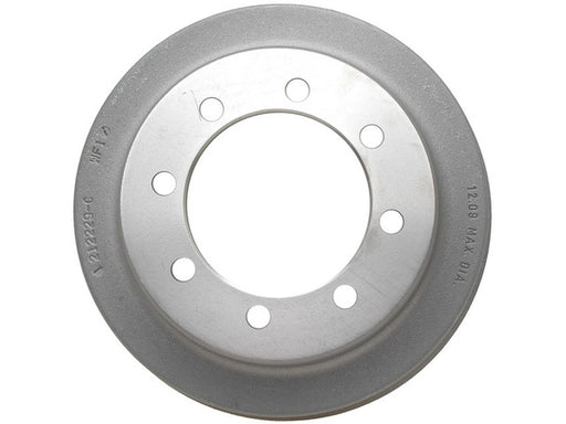 Brake Drum Raybestos Brakes 1961R