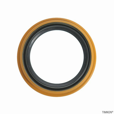 Wheel Seal Timken 1962
