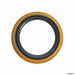 Wheel Seal Timken 1962