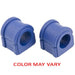 Suspension Stabilizer Bar Bushing RareParts 19620