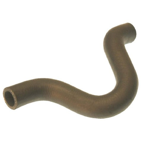 Cooling System Components Gates 19621