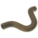 Cooling System Components Gates 19621