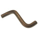 Cooling System Components Gates 19622