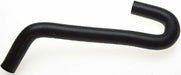 Cooling System Components Gates 19623