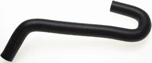 Cooling System Components Gates 19623