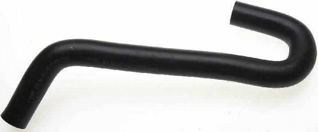 Cooling System Components Gates 19623