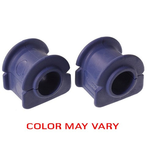 Suspension Stabilizer Bar Bushing RareParts 19623