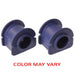 Suspension Stabilizer Bar Bushing RareParts 19623