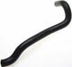 Cooling System Components Gates 19624