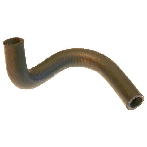 Cooling System Components Gates 19625