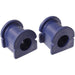Suspension Stabilizer Bar Bushing RareParts 19625