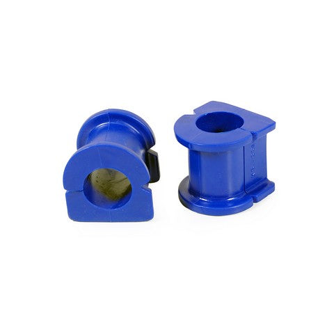 Suspension Stabilizer Bar Bushing RareParts 19626