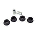 Suspension Track Bar Bushing RareParts 19627