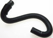 Cooling System Components Gates 19628