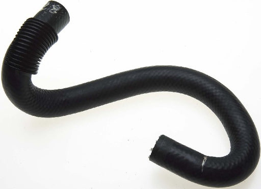 Cooling System Components Gates 19628