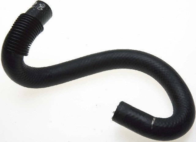 Cooling System Components Gates 19628