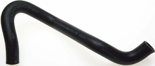 Cooling System Components Gates 19630