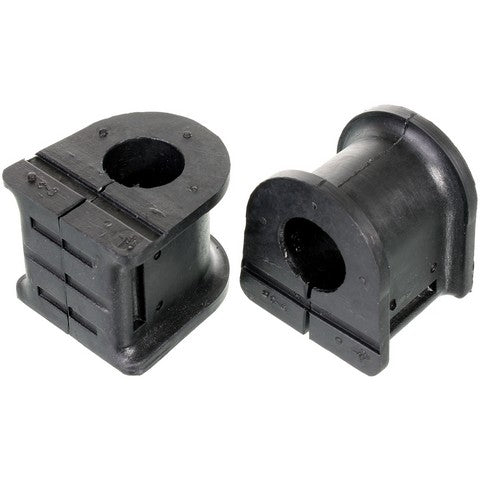 Suspension Stabilizer Bar Bushing RareParts 19630