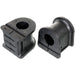 Suspension Stabilizer Bar Bushing RareParts 19630