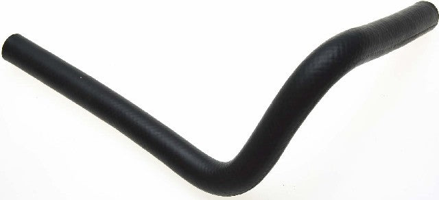 Cooling System Components Gates 19632