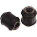 Suspension Control Arm Bushing RareParts 19632