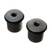 Suspension Control Arm Bushing RareParts 19633
