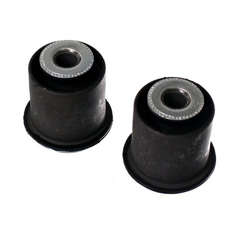 Suspension Control Arm Bushing RareParts 19633
