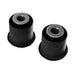 Suspension Control Arm Bushing RareParts 19633