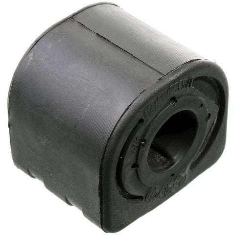 Suspension Control Arm Bushing RareParts 19634