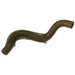 Cooling System Components Gates 19636