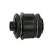 Suspension Control Arm Bushing RareParts 19637