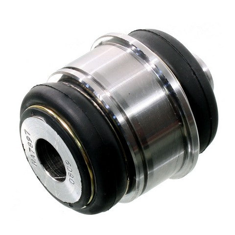 Suspension Control Arm Bushing RareParts 19637