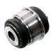 Suspension Control Arm Bushing RareParts 19637