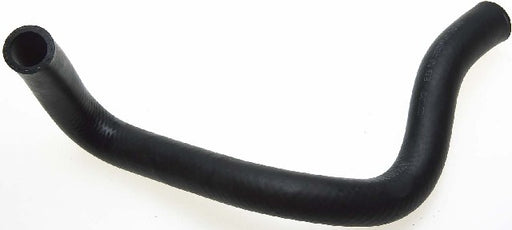 Cooling System Components Gates 19639