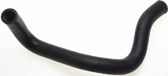 Cooling System Components Gates 19639