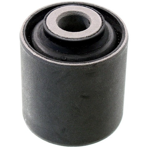 Suspension Control Arm Bushing RareParts 19639