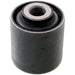 Suspension Control Arm Bushing RareParts 19639