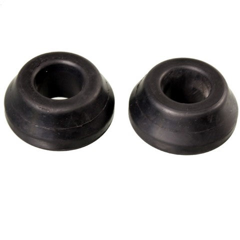 Suspension Trailing Arm Bushing RareParts 19640