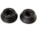 Suspension Trailing Arm Bushing RareParts 19640
