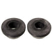 Suspension Trailing Arm Bushing RareParts 19640