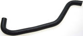 Cooling System Components Gates 19641