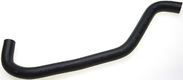 Cooling System Components Gates 19641