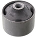 Suspension Control Arm Bushing RareParts 19642