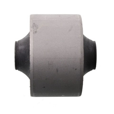 Suspension Control Arm Bushing RareParts 19642