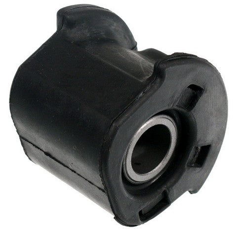 Suspension Control Arm Bushing RareParts 19643