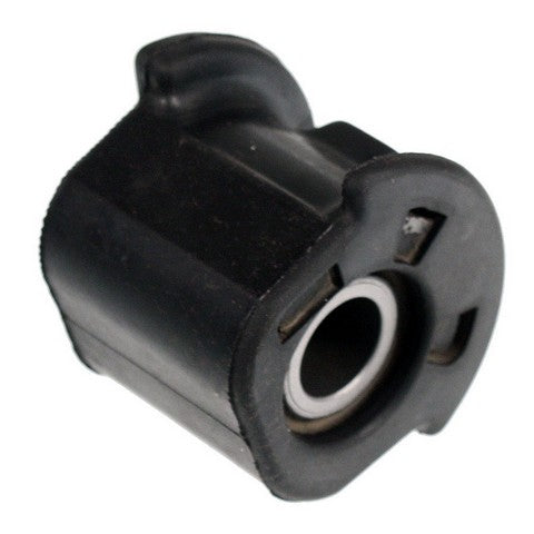 Suspension Control Arm Bushing RareParts 19644