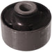 Suspension Control Arm Bushing RareParts 19645