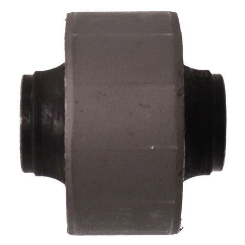 Suspension Control Arm Bushing RareParts 19645